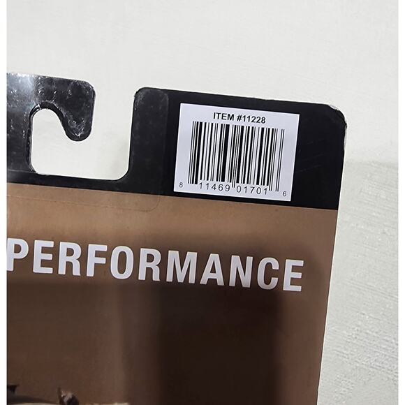 Machine auto M2 1958 green Chevrolet impala - Picture 8 of 9